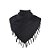 SHEMAGH TATICO NTK -  PRETO - Imagem 1