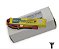 BATERIA FFB-005T - Imagem 1
