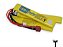 BATERIA FFB-022T - Imagem 1