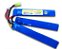 BATERIA FFB-002 - Imagem 1
