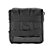BOLSO MODULAR 15X15 - Imagem 4