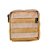 BOLSO MODULAR 15X15 - Imagem 7