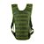 BOLSA PARA CILINDRO HPA / CAMELBACK - Imagem 5