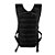 BOLSA PARA CILINDRO HPA / CAMELBACK - Imagem 3