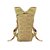 BOLSA PARA CILINDRO HPA / CAMELBACK - Imagem 7