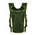 BOLSA PARA CILINDRO HPA / CAMELBACK - Imagem 4