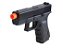 PISTOLA AIRSOFT GBB GLOCK 19 KOSOK - Imagem 4