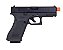 PISTOLA AIRSOFT GBB GLOCK 45 GEN 5 - EAST CRANE - Imagem 1