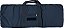 CASE PARA TRANSPORTE - Imagem 1