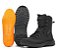 BOTA COTURNO MILITAR ACERO ONE - Imagem 9
