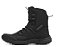 BOTA COTURNO MILITAR ACERO ONE - Imagem 3