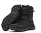 BOTA COTURNO MILITAR ACERO ONE - Imagem 1