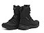 BOTA COTURNO MILITAR ACERO ONE - Imagem 7