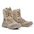 BOTA COTURNO MILITAR ACERO ONE - Imagem 6