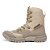 BOTA COTURNO MILITAR ACERO ONE - Imagem 4