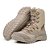 BOTA COTURNO MILITAR ACERO ONE - Imagem 2