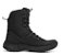 BOTA COTURNO MILITAR ACERO ONE - Imagem 10