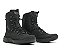 BOTA COTURNO MILITAR ACERO ONE - Imagem 5