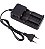 CARREGADOR DUPLO HD8991A - Imagem 1
