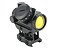 MIRA HOLOGRAFICA M6 (MOUNT 7/8) - ROSSI - Imagem 1