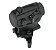 MIRA HOLOGRAFICA MOD T1 (MOUNT ALTO 7/8) - Imagem 3