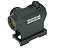 MIRA HOLOGRAFICA MOD T1 (MOUNT ALTO 7/8) - Imagem 1