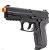 PISTOLA DE AIRSOFT SIG SP2022 CO2 - KWC - Imagem 2