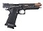 PISTOLA DE AIRSOFT GBB JOHN WICK TARAN TACTICAL VER 2 - Imagem 2