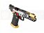 PISTOLA DE AIRSOFT GBB HI-CAPA HX2001 - AW - Imagem 2