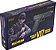 PISTOLA DE AIRSOFT GÁS GBB BLOWBACK AIRSOFT V17 GREEN GAS - ROSSI - Imagem 4