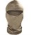 BALACLAVA PROTEÇÃO UV50+ - CAQUI - Imagem 1