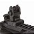 RIFLE AIRSOFT AEG - M4 SENTINEL M-LOK  - ROSSI - Imagem 3