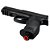 Pistola .50 T4E HDP Umarex P320 Co2 LTL - Imagem 6