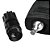 Pistola .50 T4E HDP Umarex P320 Co2 LTL - Imagem 2