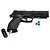 Pistola .50 T4E HDP Umarex P320 Co2 LTL - Imagem 7