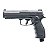 Pistola .50 T4E HDP Umarex P320 Co2 LTL - Imagem 9