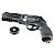 Revólver T4E TR .50 Umarex Tornado Co2 LTL - Imagem 6