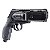 Revólver T4E TR .50 Umarex Tornado Co2 LTL - Imagem 7