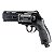 Revólver T4E TR .50 Umarex Tornado Co2 LTL - Imagem 9