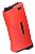 PTS MAGAZINE EPM1-S AEG M4 / 170 ROUNDS PT174 - RED - Imagem 1