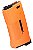 PTS MAGAZINE EPM1-S AEG M4 / 170 ROUNDS PT174 - ORANGE - Imagem 1