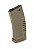 ARES AMOEBA M4 MAGAZINE 140 ROUNDS DE - Imagem 1