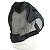 MÁSCARA FULL FACE TELADA WOSPORT KEEPERS V6 BLACK - Imagem 1
