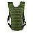 BOLSA DE HIDRATAÇÃO MODULAR - VERDE - Imagem 1