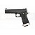 PISTOLA DE AIRSOFT GBB GREEN GÁS HI-CAPA AW – HX1002 - ARMORER WORKS - Imagem 5