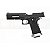 PISTOLA DE AIRSOFT GBB GREEN GÁS HI-CAPA AW – HX1002 - ARMORER WORKS - Imagem 6