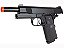PISTOLA AIRSOFT KP07 FULL METAL GBB – KJW - Imagem 2