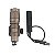 LANTERNA TÁTICA SUREFIRE MOD. M300 COM ACIONADOR REMOTO GOLD - Imagem 1