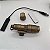 LANTERNA TÁTICA SUREFIRE MOD. M300 COM ACIONADOR REMOTO GOLD - Imagem 3