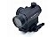 Protetor Mira Red Dot Maverick Vector Optics Ring Cover Airsoft - Imagem 1
